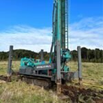 Imagen de WhatsApp 2025-07-17 a las 20.39.46_fbf2beb7