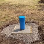 Imagen de WhatsApp 2025-07-17 a las 20.39.47_4893633b