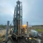 Imagen de WhatsApp 2025-07-17 a las 20.41.05_8f8e087d