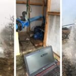 Imagen de WhatsApp 2025-07-17 a las 21.09.15_ef18b2d8