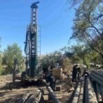 Imagen de WhatsApp 2025-07-17 a las 21.09.15_fd34a027