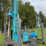 Imagen de WhatsApp 2025-07-19 a las 11.17.44_00cf41c4