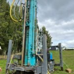 Imagen de WhatsApp 2025-07-19 a las 11.17.44_50e15b66