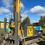 Imagen de WhatsApp 2025-07-20 a las 14.25.08_952ea224