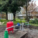 WhatsApp Image 2025-07-19 at 11.17.44 AM