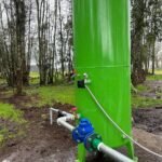 WhatsApp Image 2025-07-19 at 11.17.45 AM