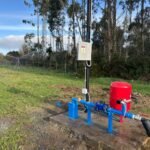 WhatsApp Image 2025-07-19 at 11.19.25 AM