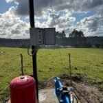 WhatsApp Image 2025-07-19 at 11.19.33 AM