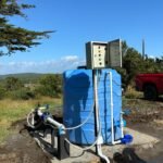 WhatsApp Image 2025-07-21 at 8.58.52 PM